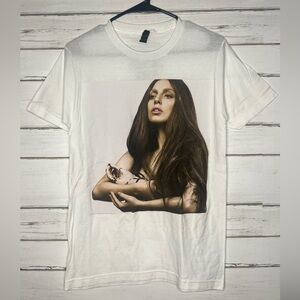 🌟 Lady Gaga Art Pop